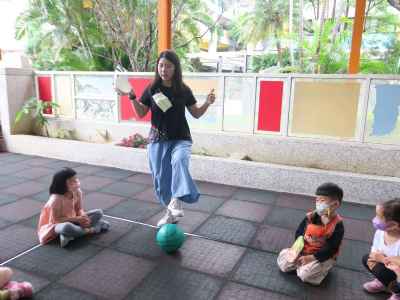photo