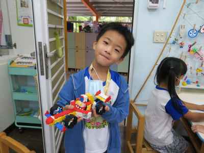 photo