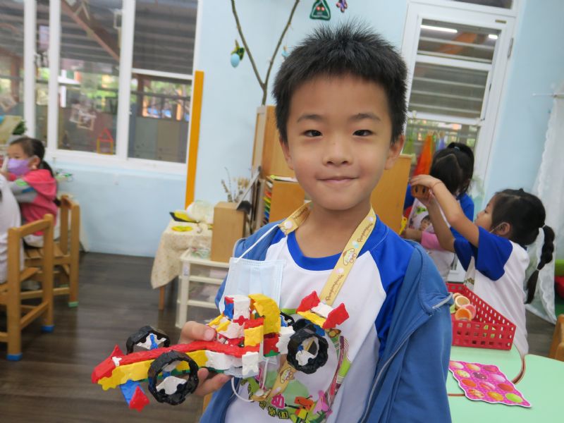 photo