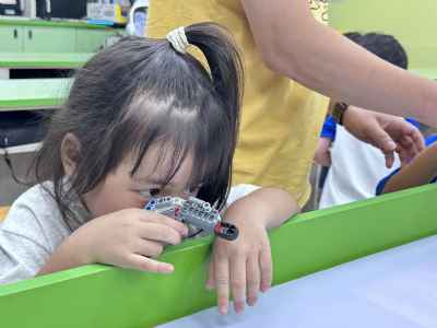 photo