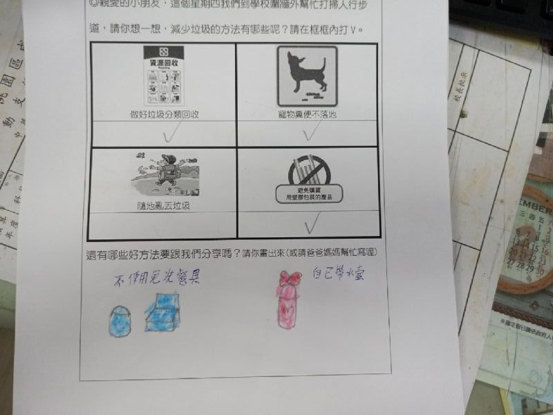 photo