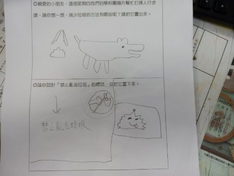 photo