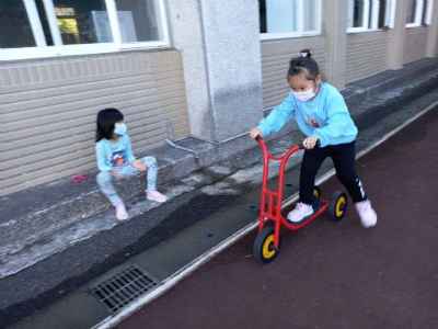 photo
