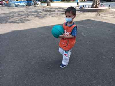 photo