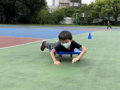 photo