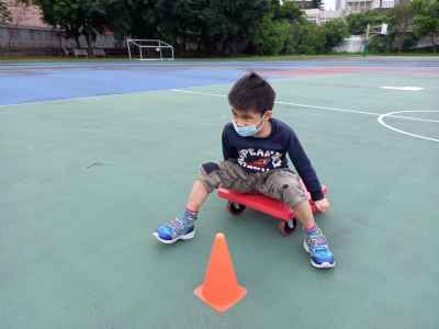 photo