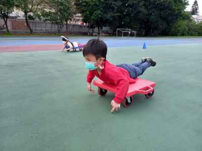 photo