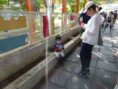 photo