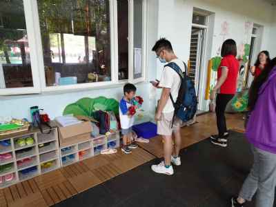 photo