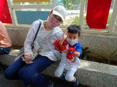 photo