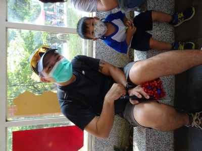 photo
