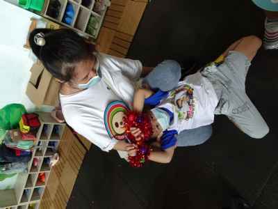 photo