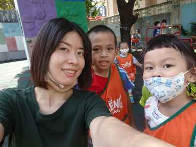 photo