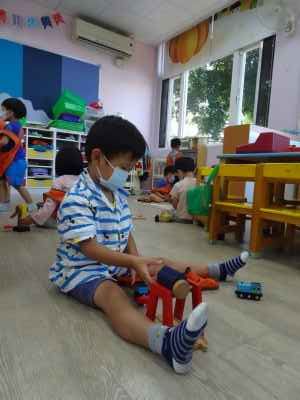 photo