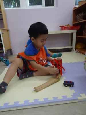 photo
