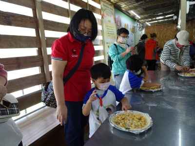 photo