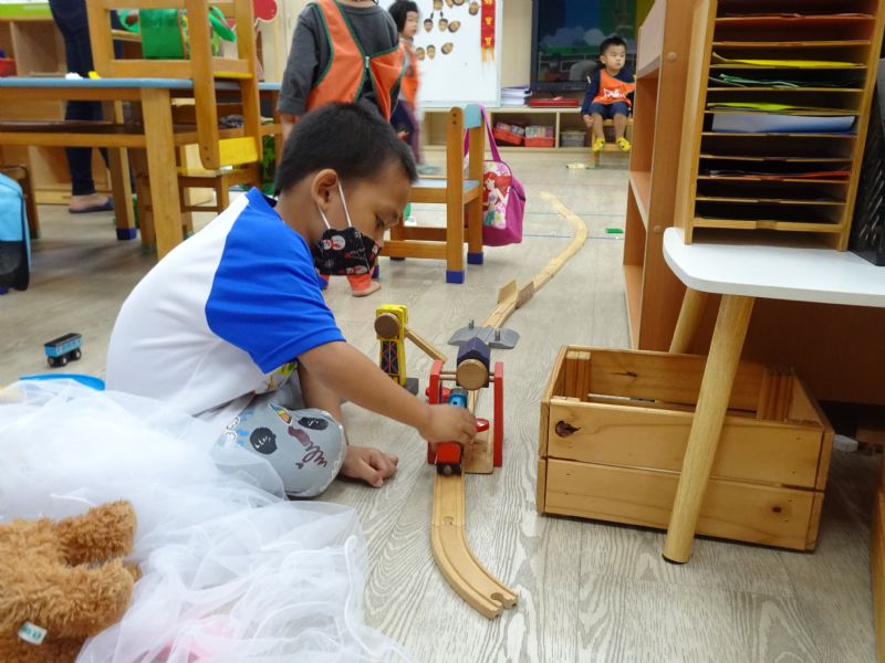 photo