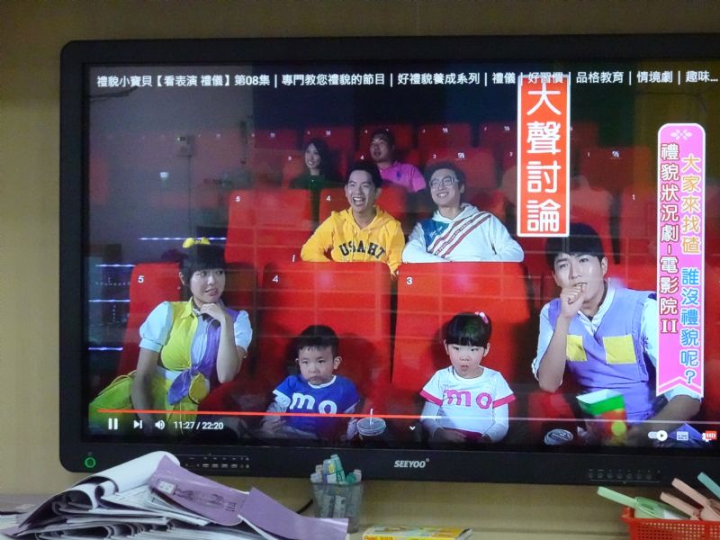 photo