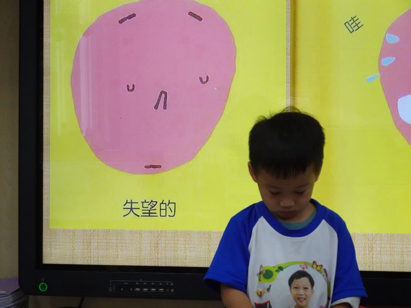 photo