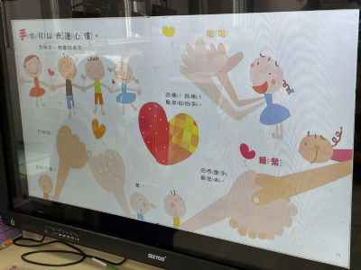 photo