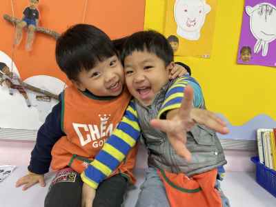 photo