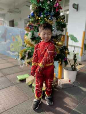 photo