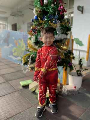 photo