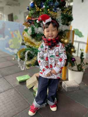 photo