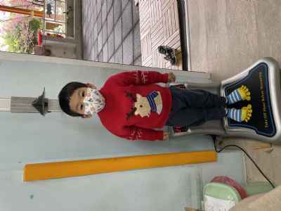 photo