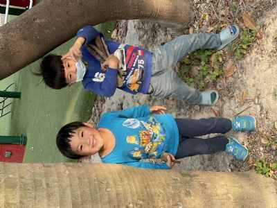 photo