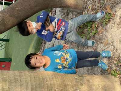 photo