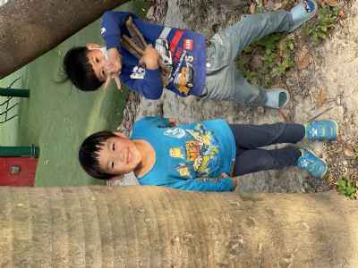 photo