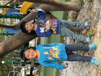 photo