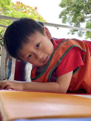photo