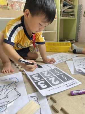 photo