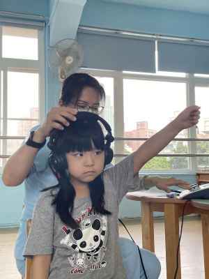 photo