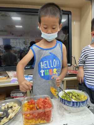 photo