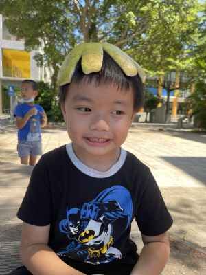 photo