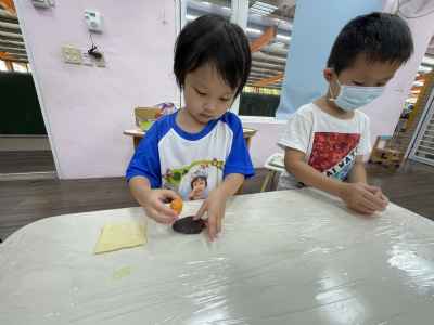photo