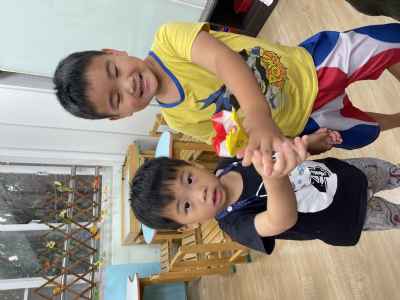 photo