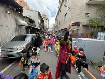 photo