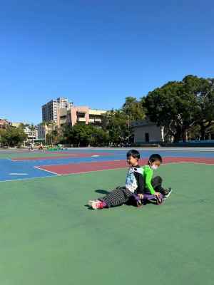 photo