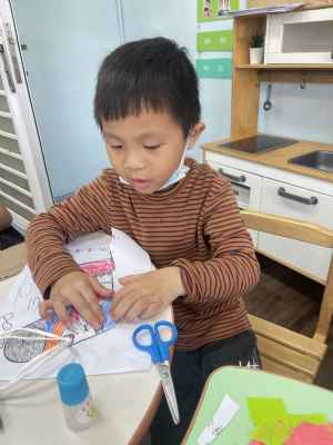 photo