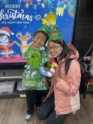 photo