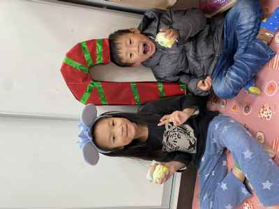 photo