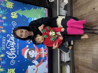 photo
