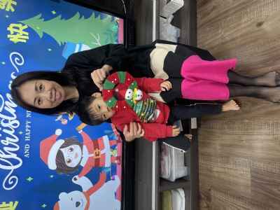 photo
