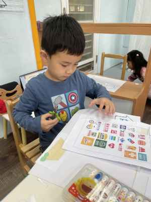 photo