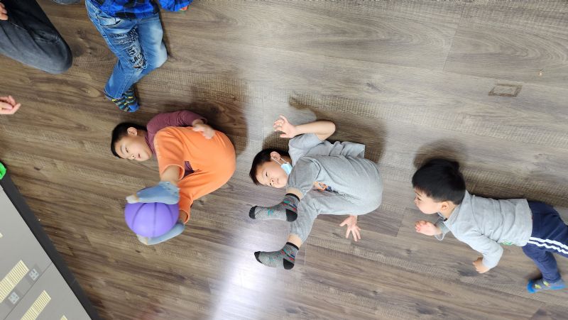 photo