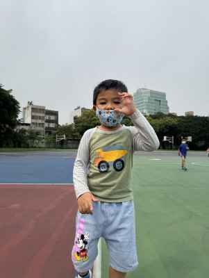 photo
